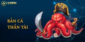ban-ca-than-tai-1