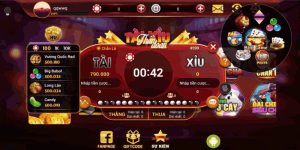 slot-game-no-hu-zing88