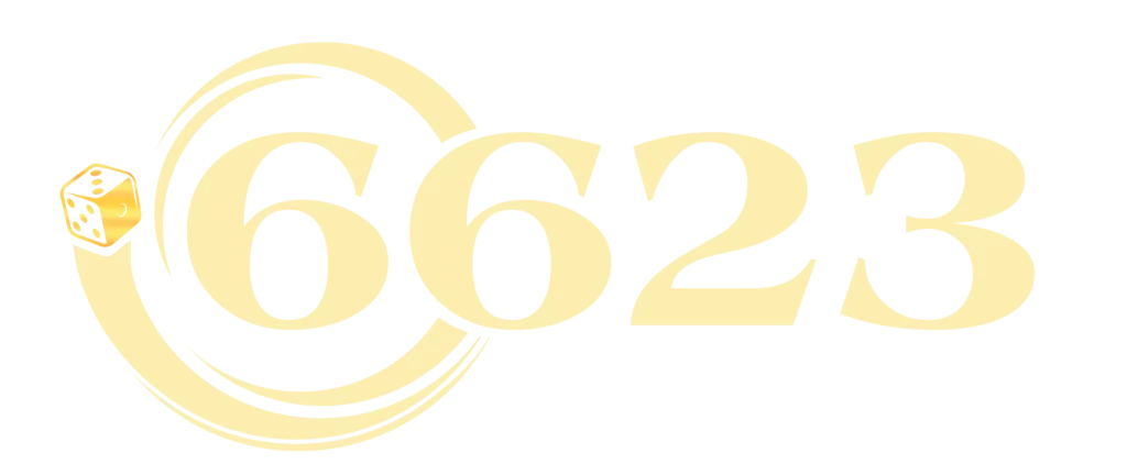 6623vn.shop