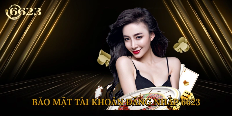 bao-mat-tai-khoan-dang-nhap-6623