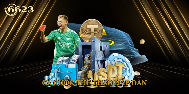 ca-cuoc-the-thao-hap-dan
