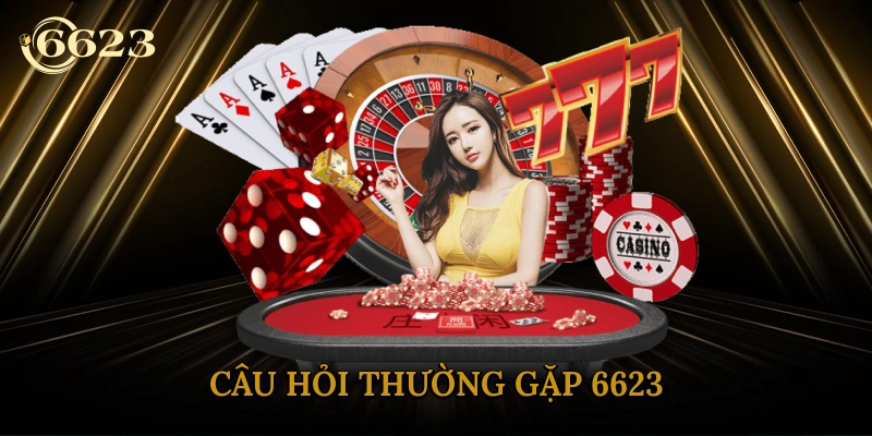 cau-hoi-thuong-gap-6623