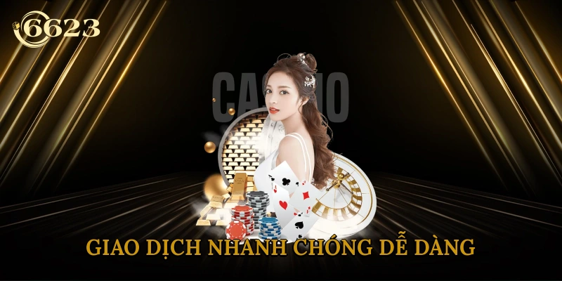 giao-dich-nhanh-chong-de-dang