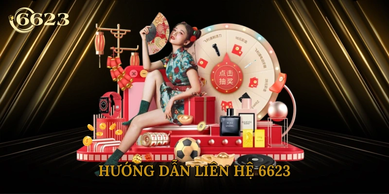 huong-dan-lien-he-6623