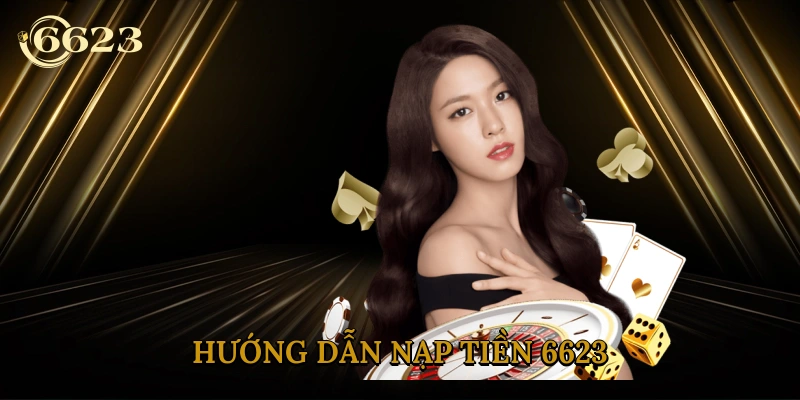 huong-dan-nap-tien-6623