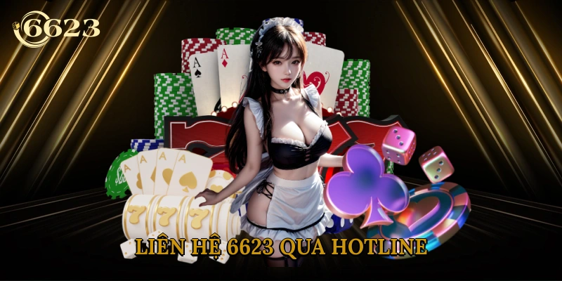 lien-he-6623-qua-hotline