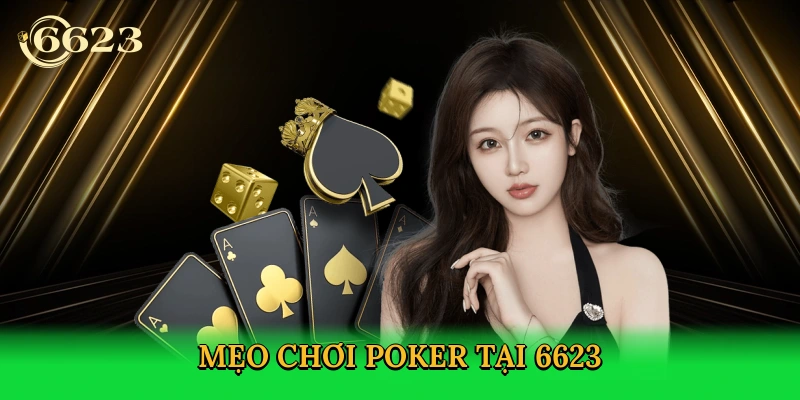 meo-choi-poker-tai-6623