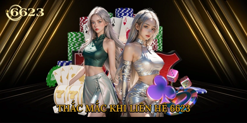 thac-mac-khi-lien-he-6623