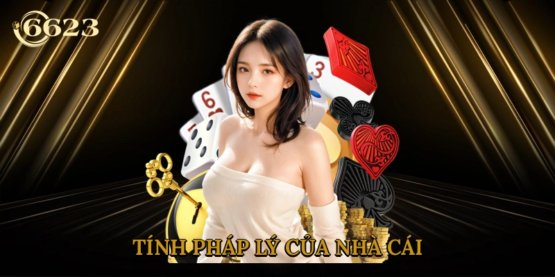 tinh-phap-ly-cua-nha-cai