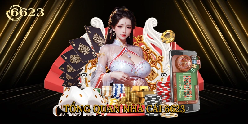 tong-quan-nha-cai-6623