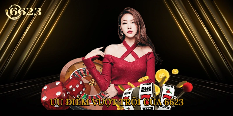 uu-diem-vuot-troi-cua-6623