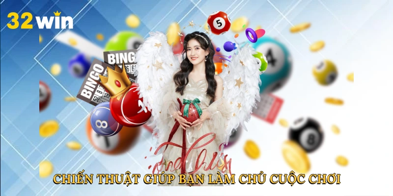 chien-thuat-giup-ban-lam-chu-cuoc-choi-4
