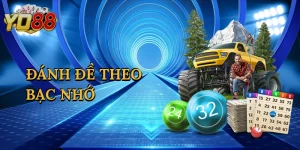 Đánh Đề Theo Bạc Nhớ