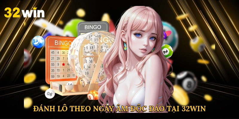 danh-lo-theo-ngay-am-doc-dao-tai-32win-2