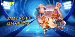 game-no-hu-kim-cuong-1