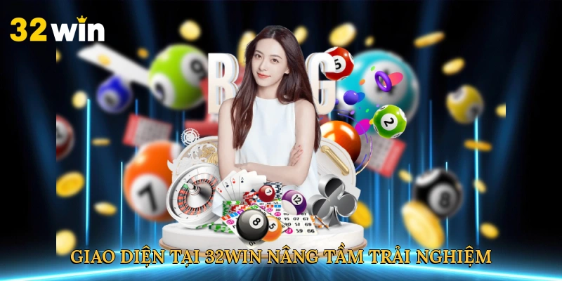 giao-dien-tai-32win-nang-tam-trai-nghiem-3 (1)