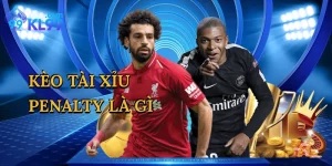 Tài Xỉu Penalty Là Gì