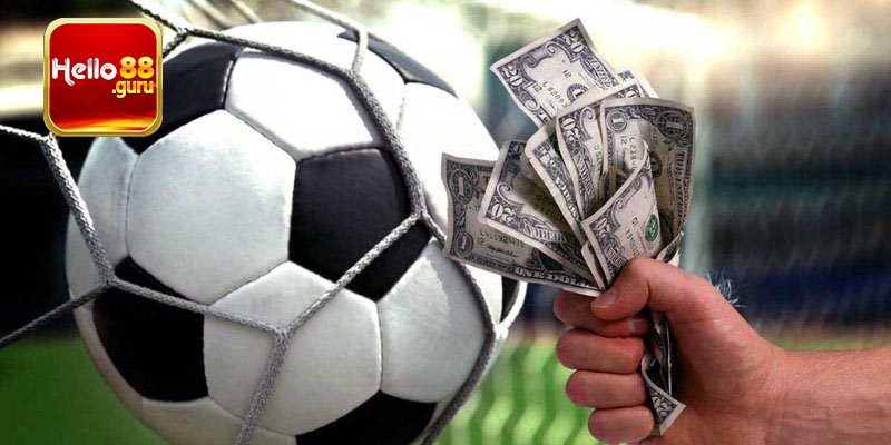Tìm hiểu thông tin về kèo chấp 2.25